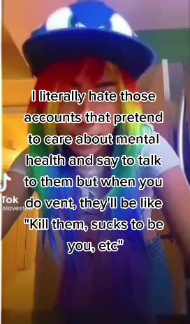 @💕💕