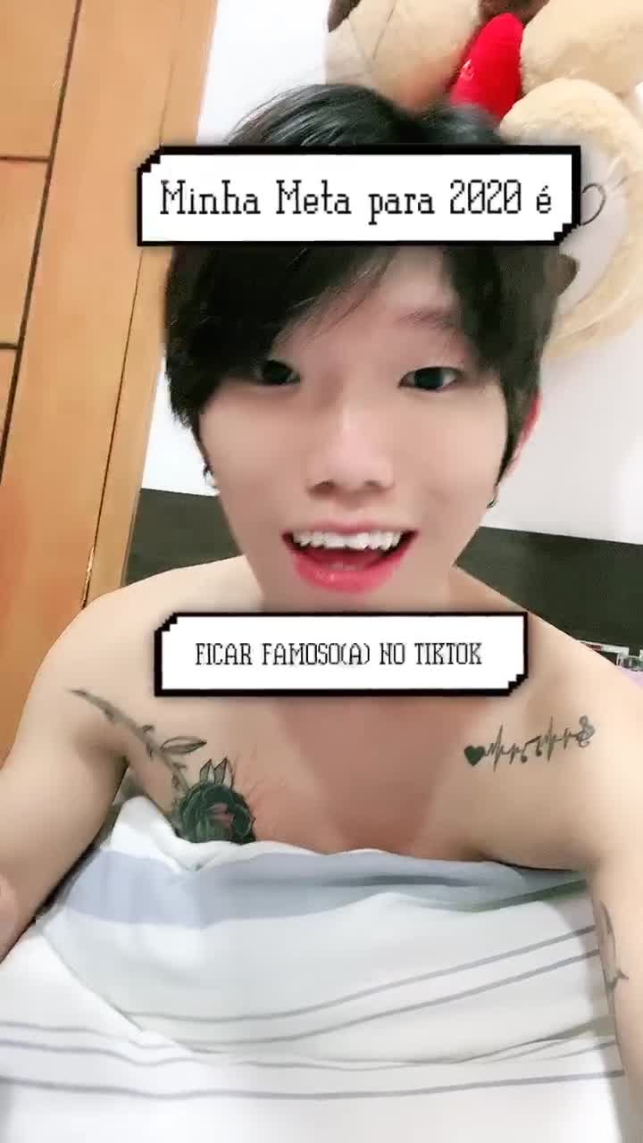 @Leandro Huang