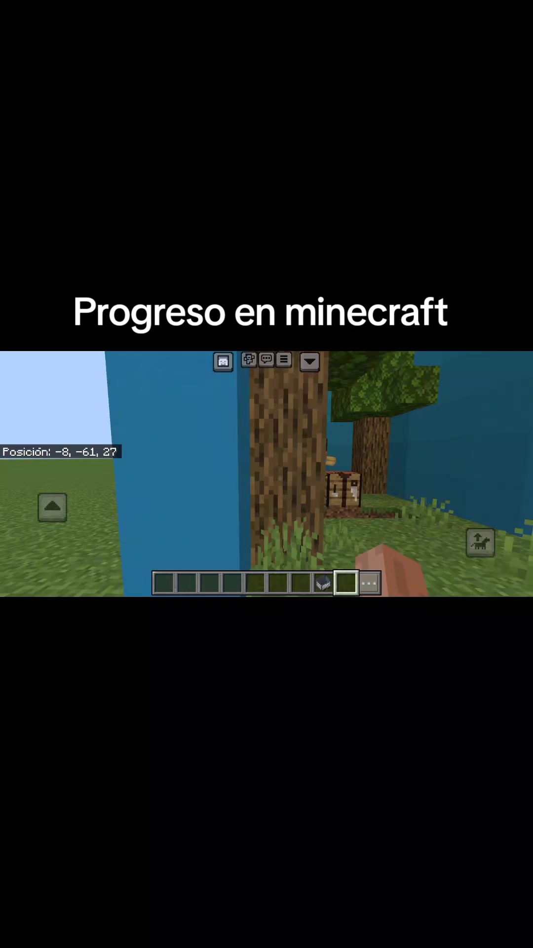@Eliux_0-0