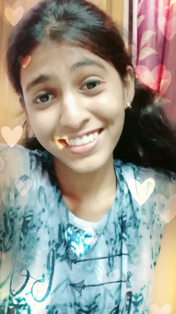 @Amreen_ammu
