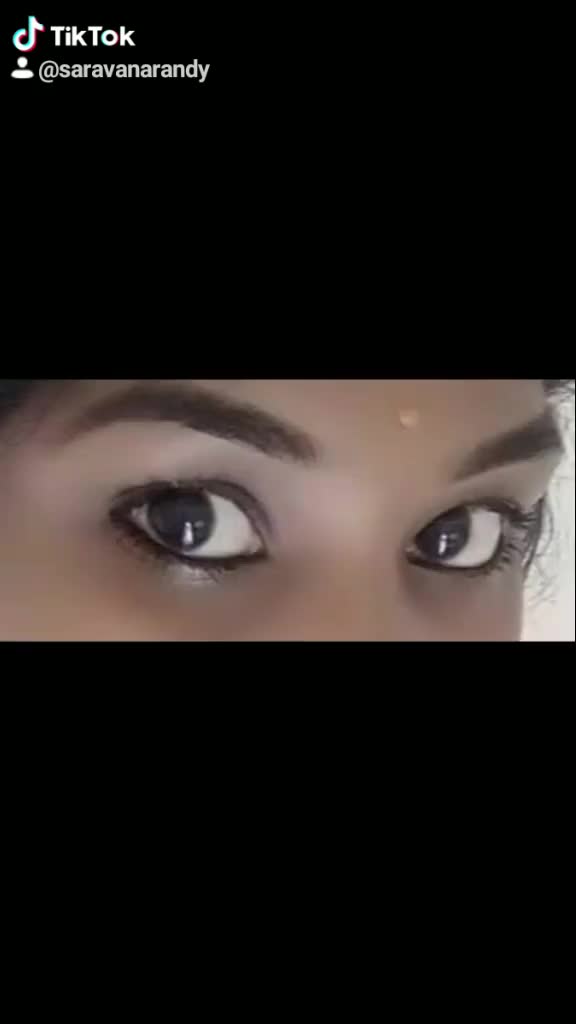 @Saravana Randy