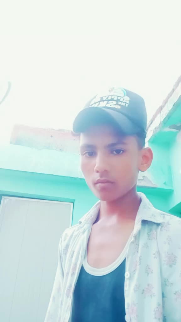 @Ravinder Pardhan8877