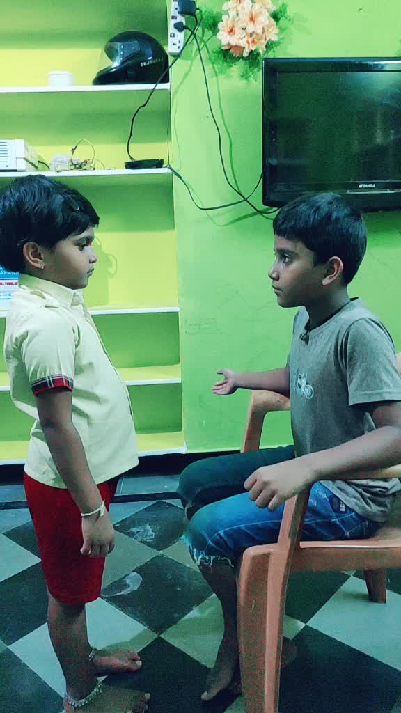 @Sunilkumar Mudiraj