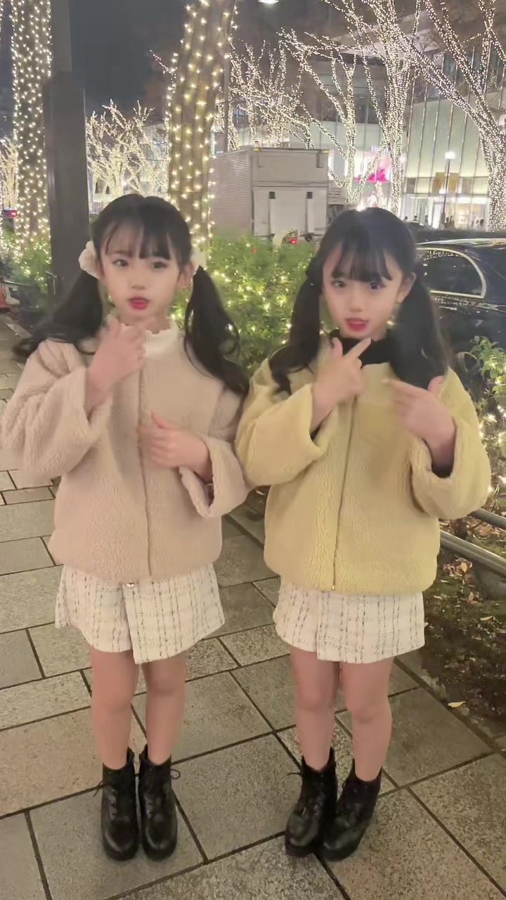 @lalacoco