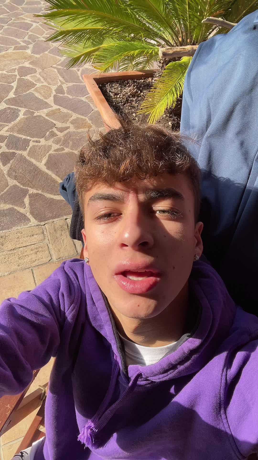 @SIMONE CASADEI🧸