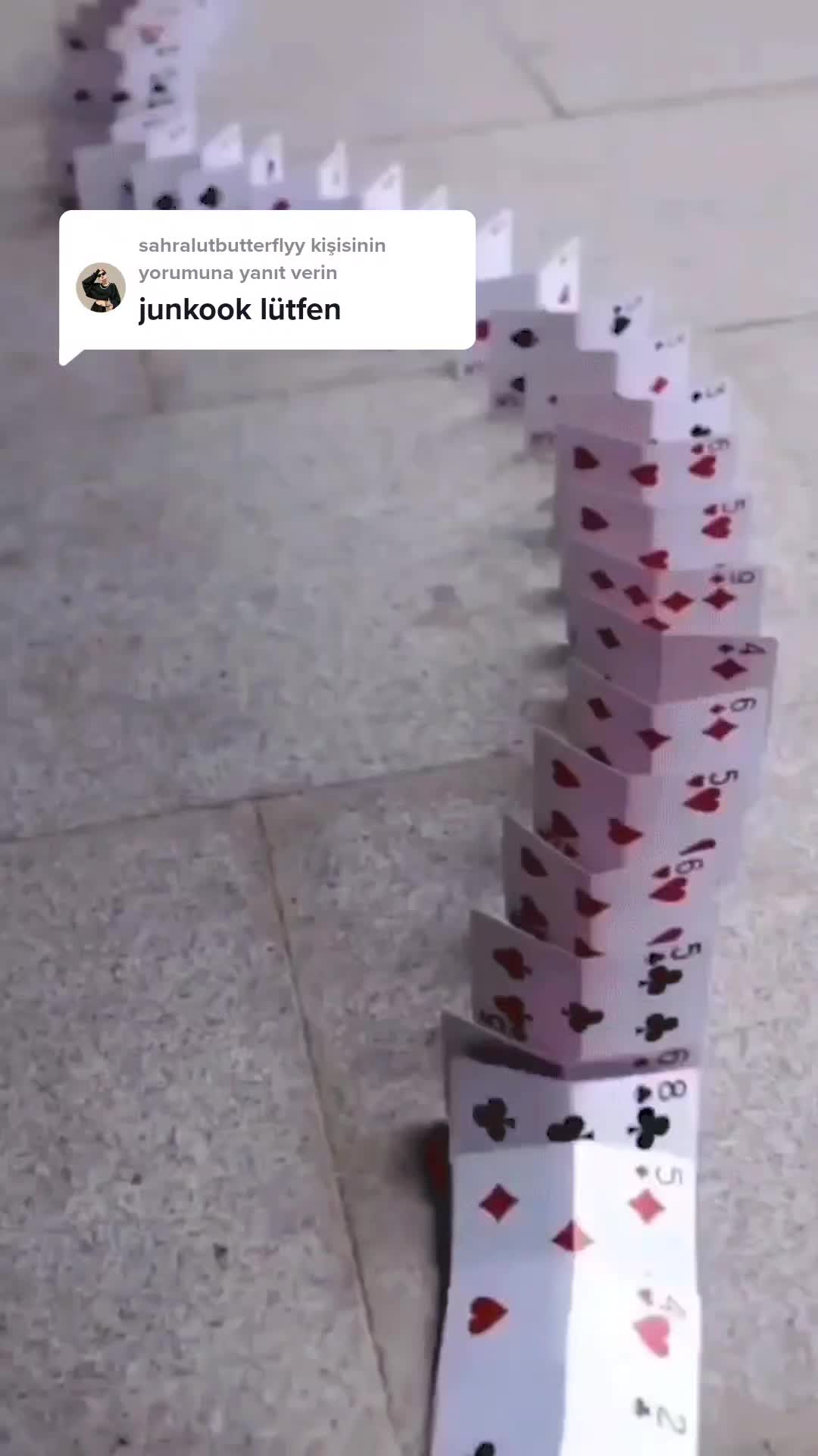 @Haru herşeyimm