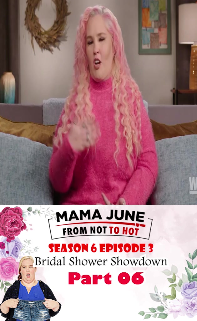 @Tvseries