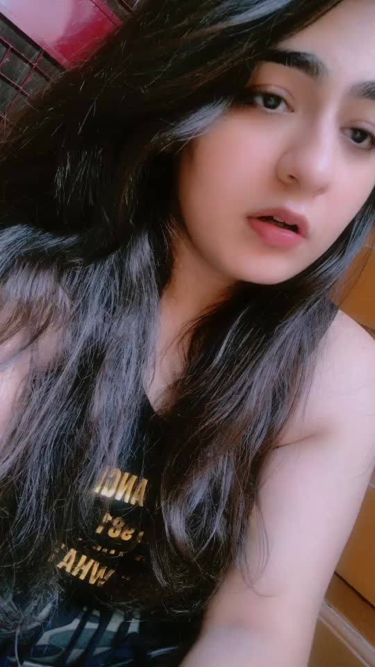 @dolsi murjani