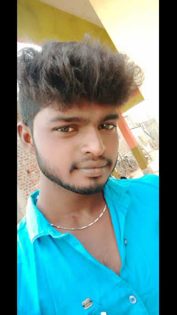 @Manu Kiran