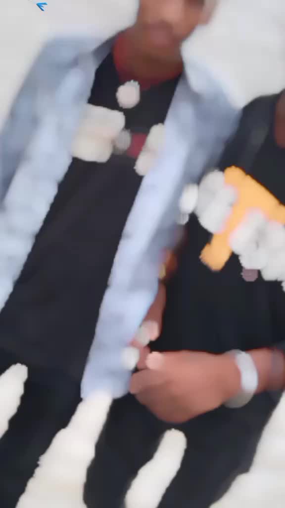 @bad______boy______12