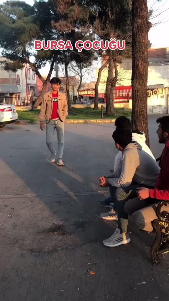 @Ismail Yıldız