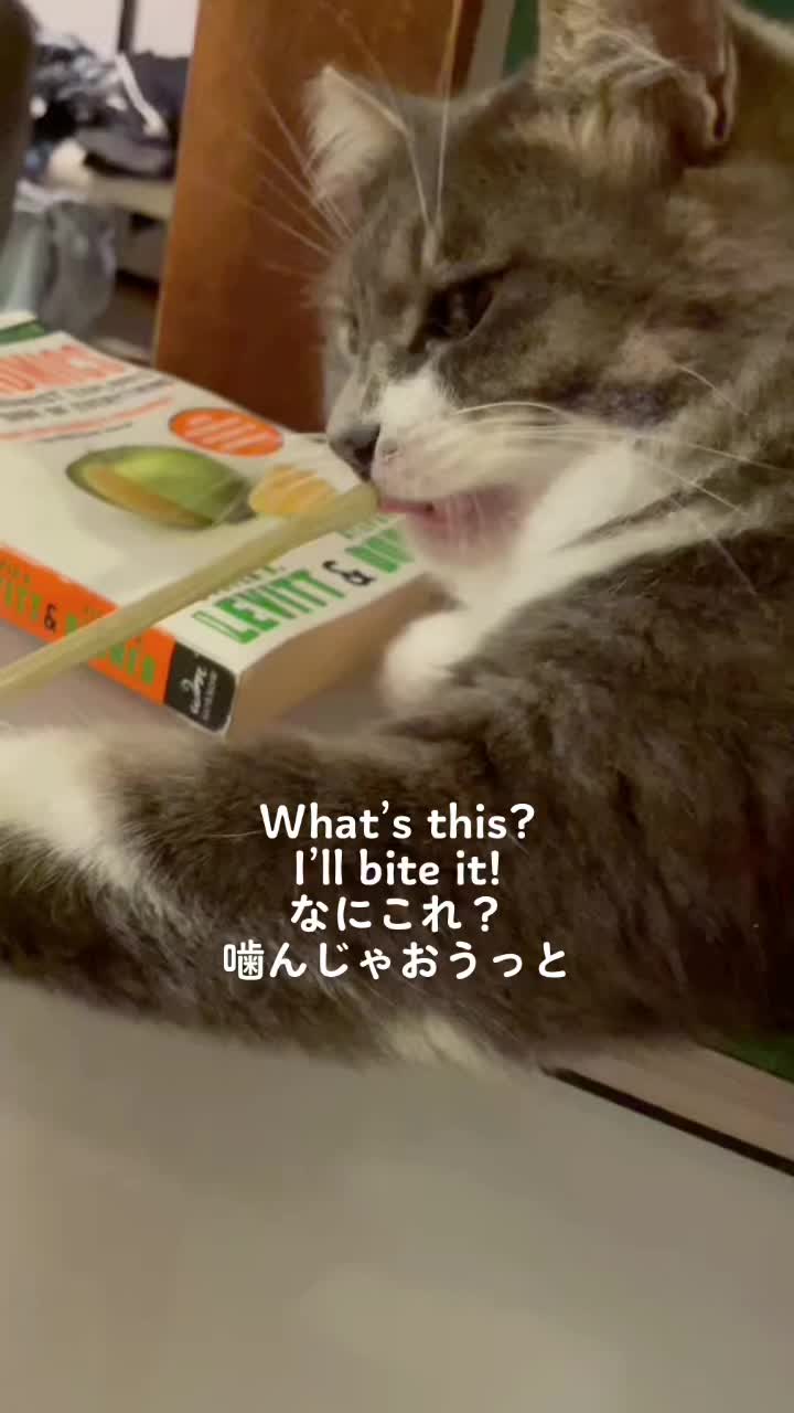 @Strawlific