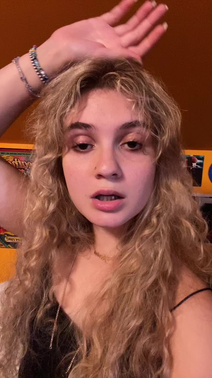 @Alicia Coleto