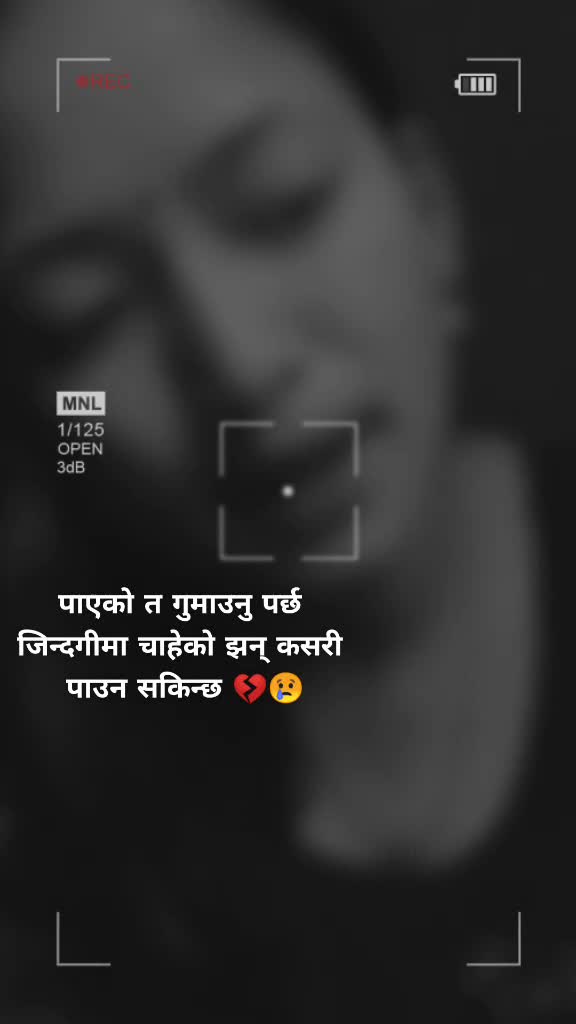@Srishtilimbu