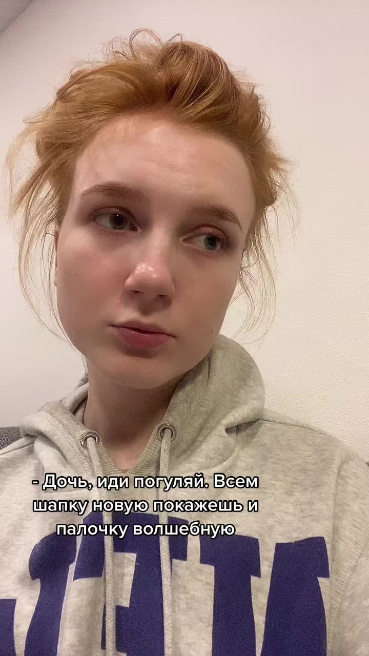 @Balabka