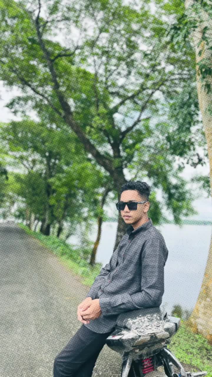 @হাফিজ খাঁন 👼🏻🤍