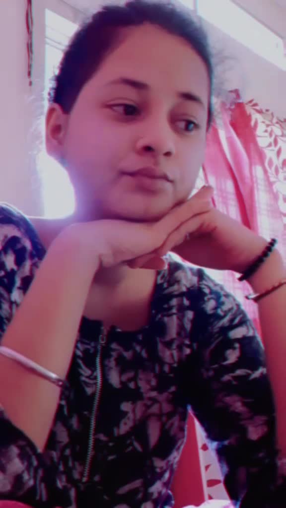 @shilpa220589