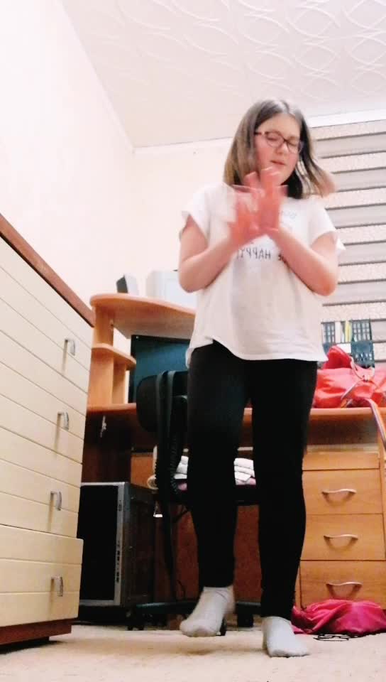 @Надюха👺💞🥺