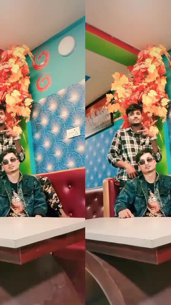 @Babu Mahesh❤💯💯💯💯