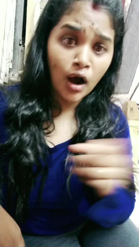 @JaiShree