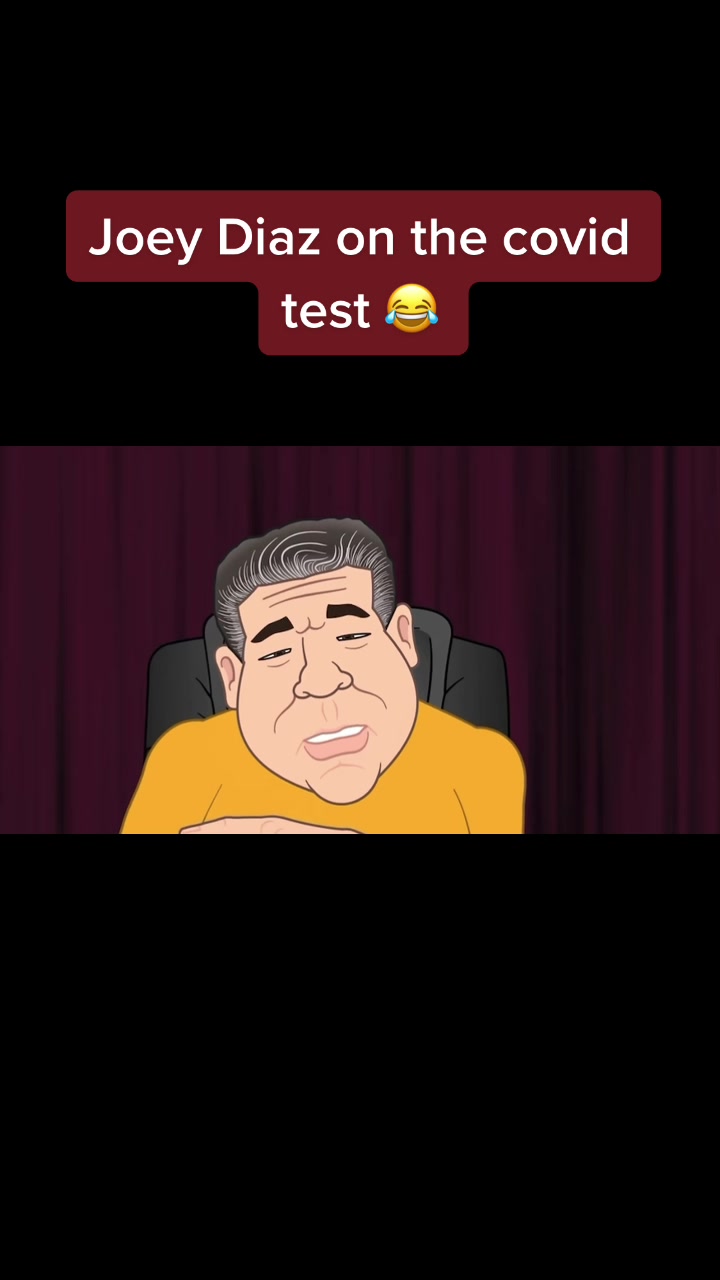 @bundleoflaughs