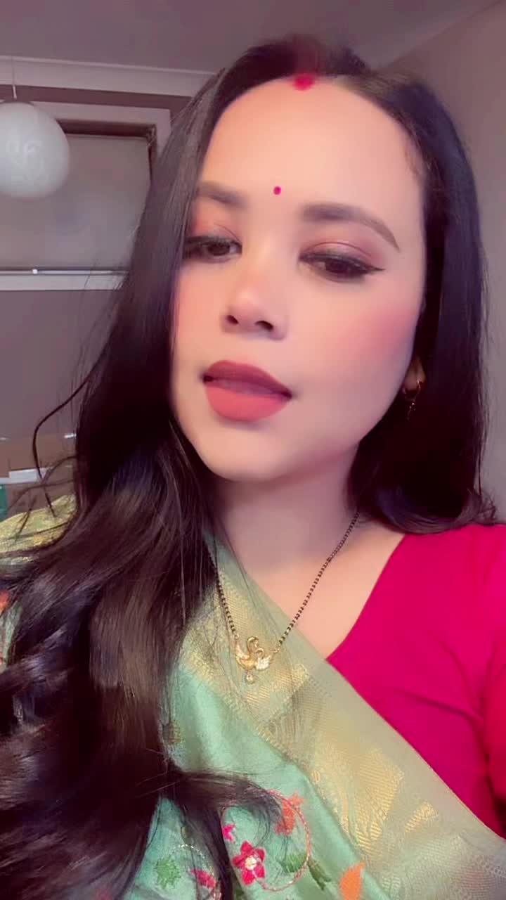@GeetAnjali Puri
