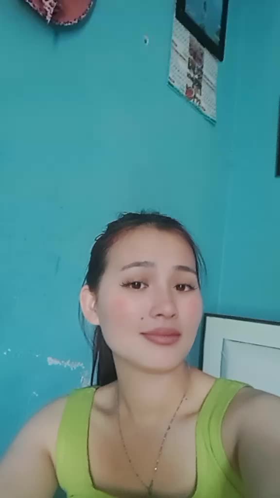 @Balampaki 🌹