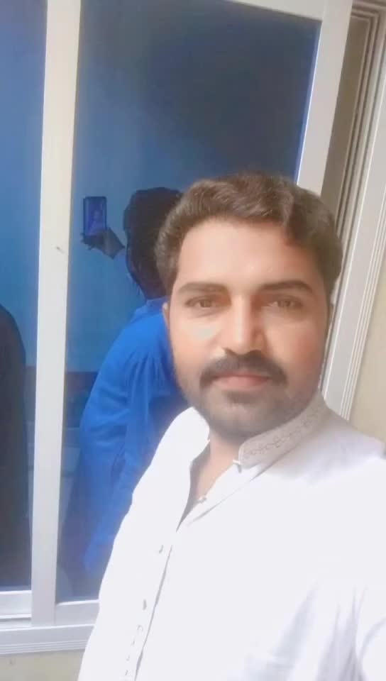 @♥️ Master ♥️
