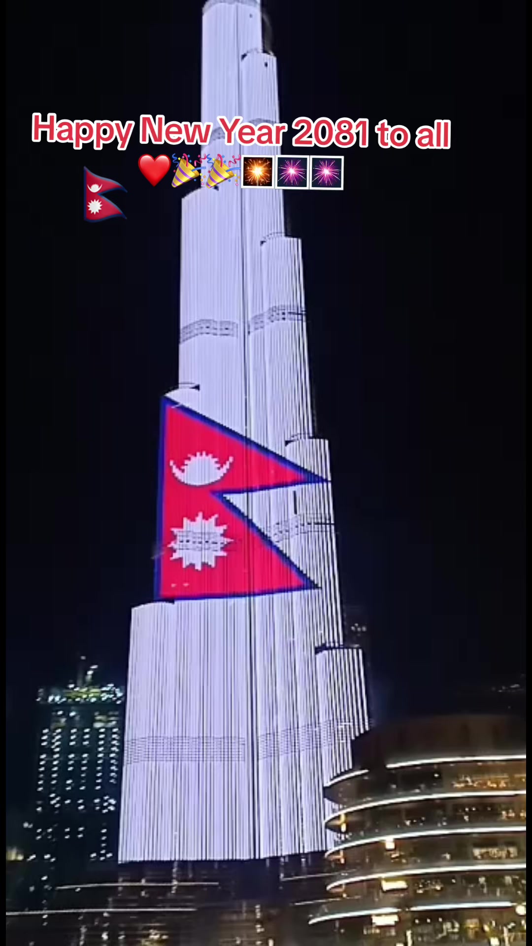 @️ ❤️ Raadha🦚Thakuri🧿🪬