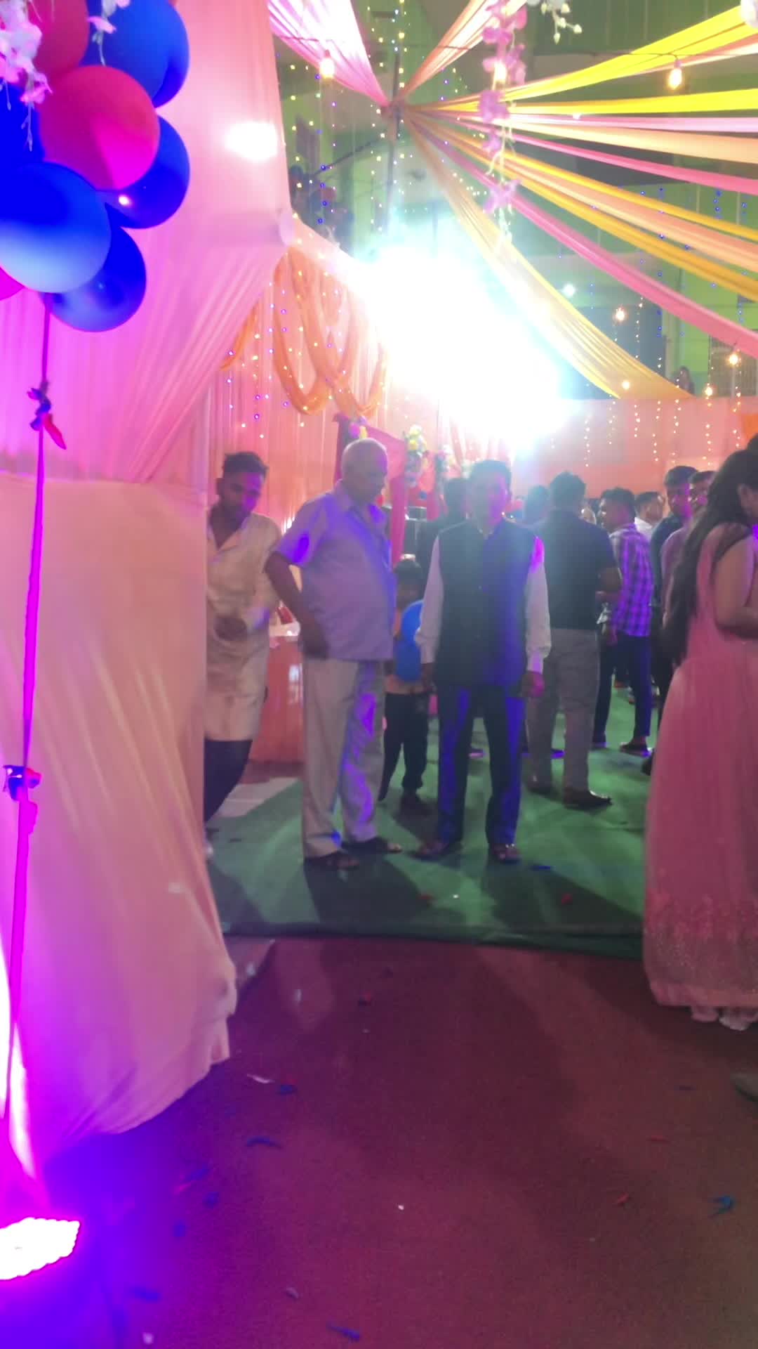 @Rahul Gupta