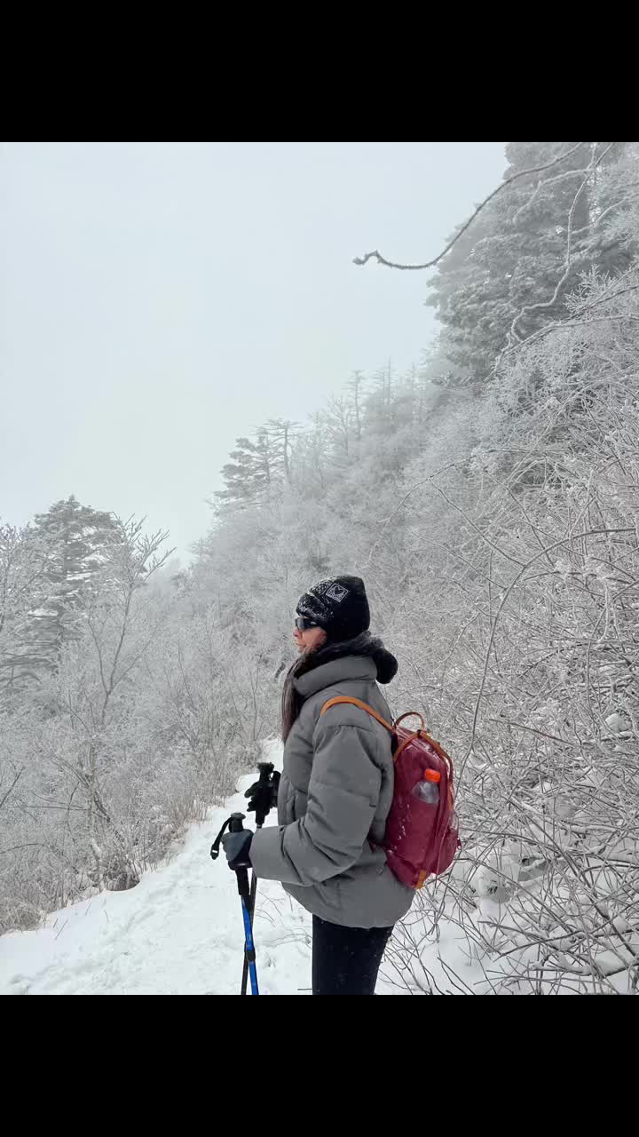 @Uyanga Inga407