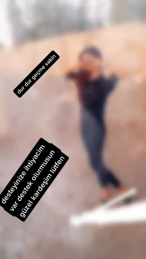 @kader_vuran