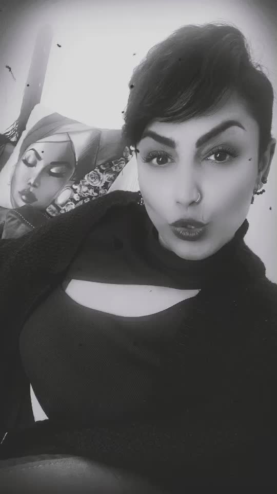 @sheyma35