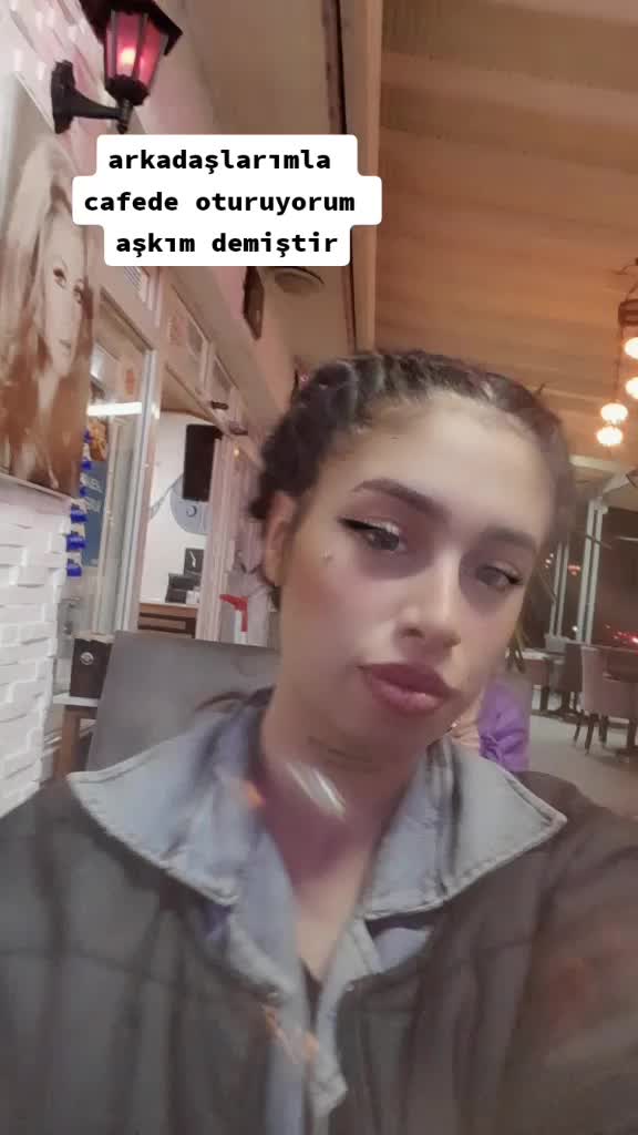 @Ada Zeynep Can