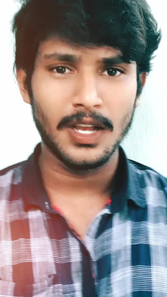 @santhi
