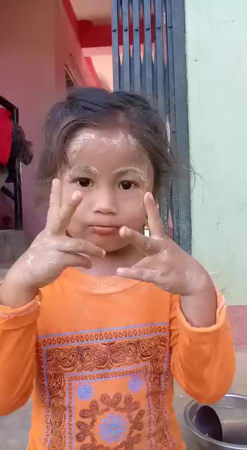 @on