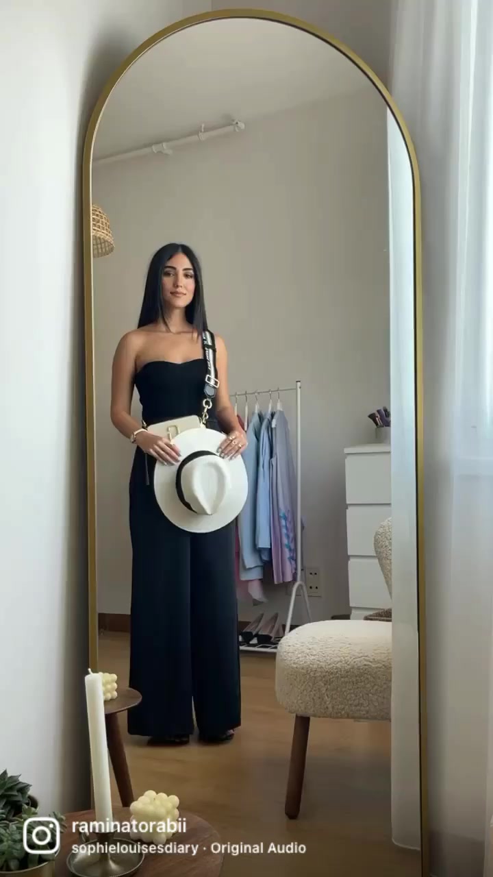 @Ramina Torabi