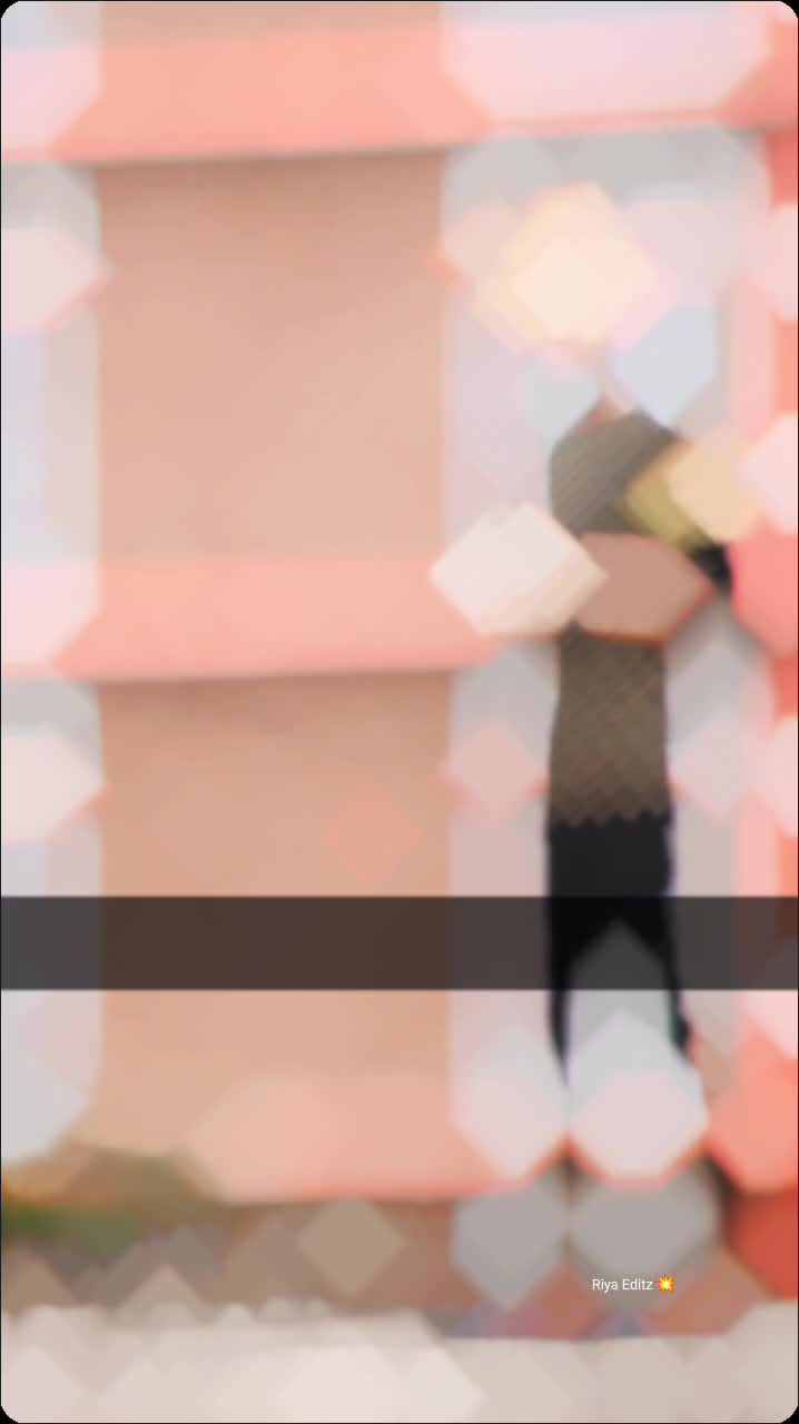 @♏Ặ♏Ṳ₦