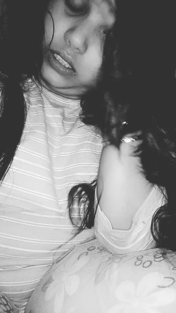 @Anjali Thakur