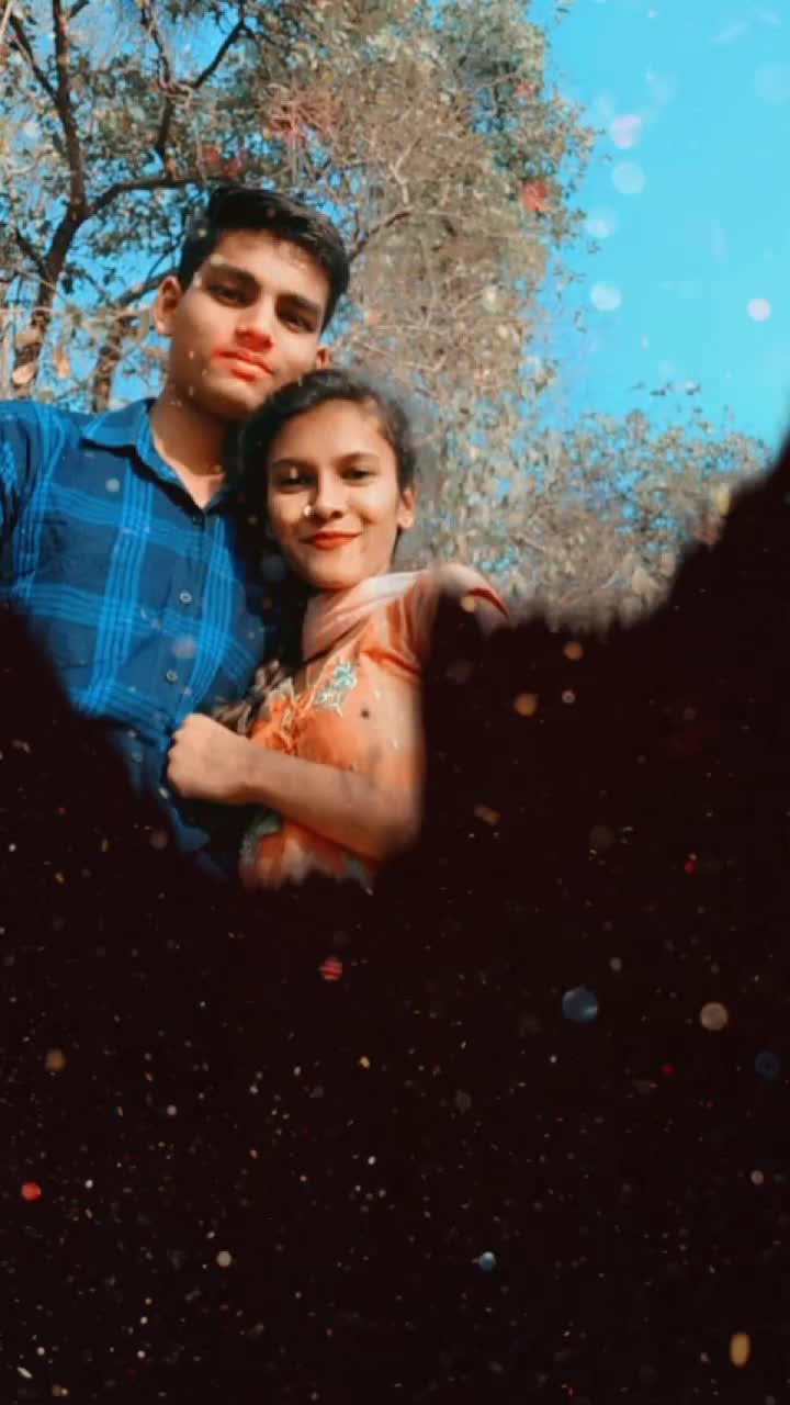 @netujaan06