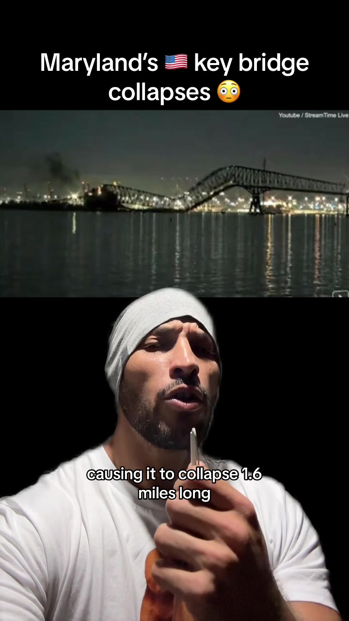 @Faddy Dante