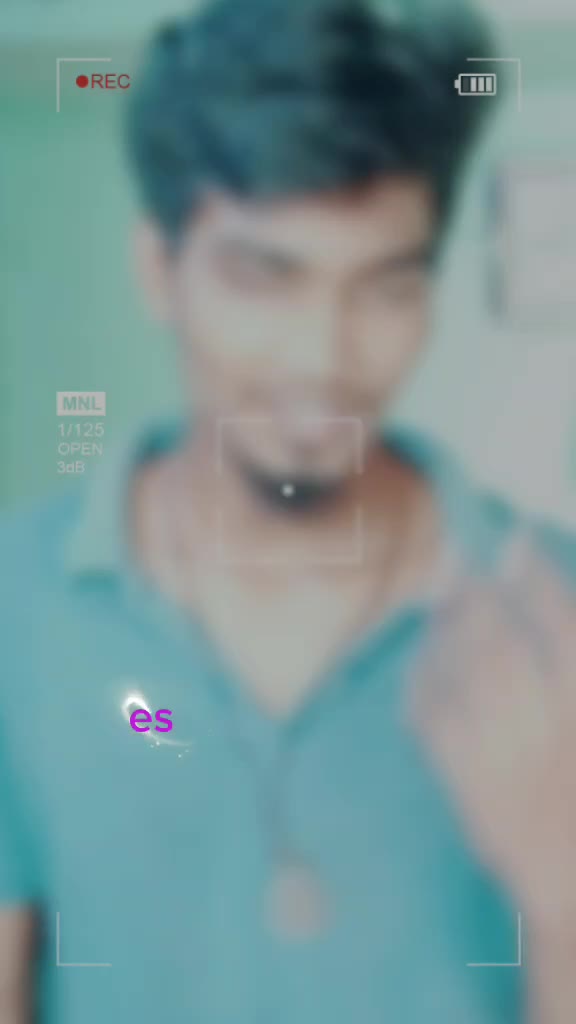 @Mathan Rakki Lingath