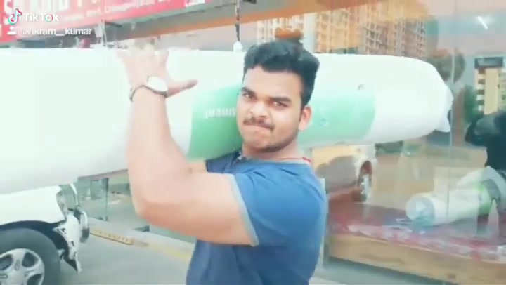 @Vikram22