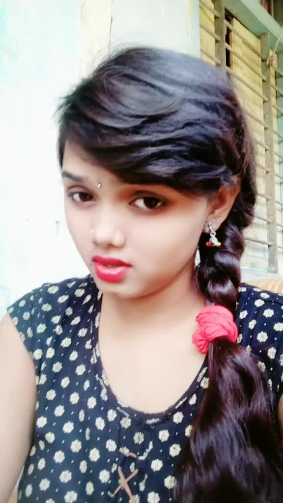 @user50977424382