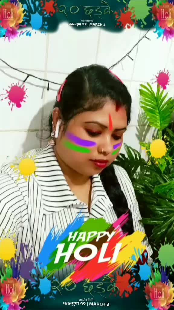 @SARMILA SADA