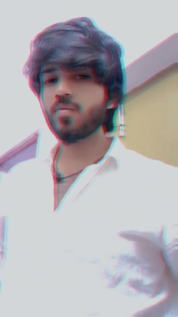 @rpremmintu