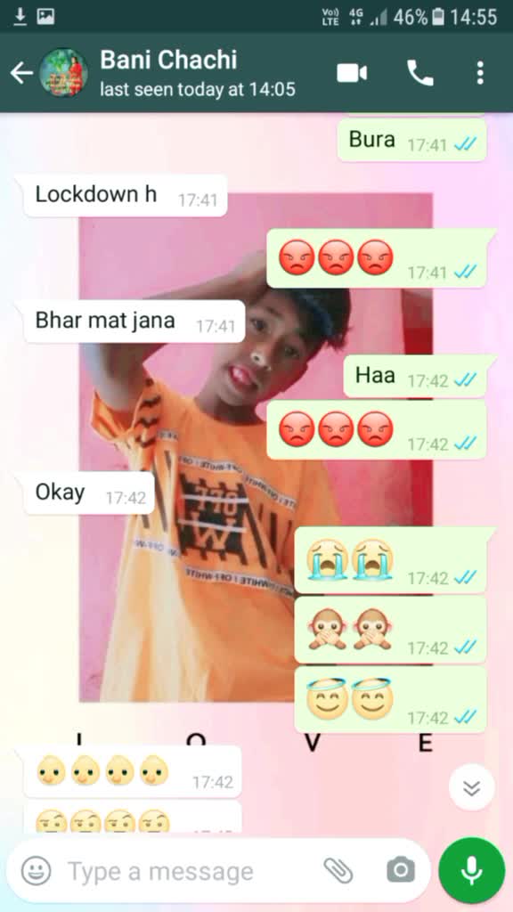 @@Sahil Singh