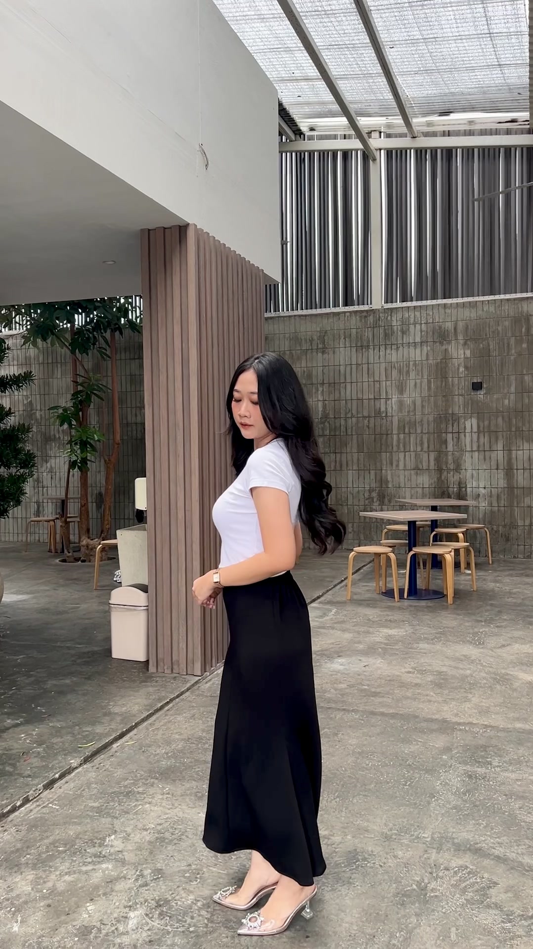 @Dimiso