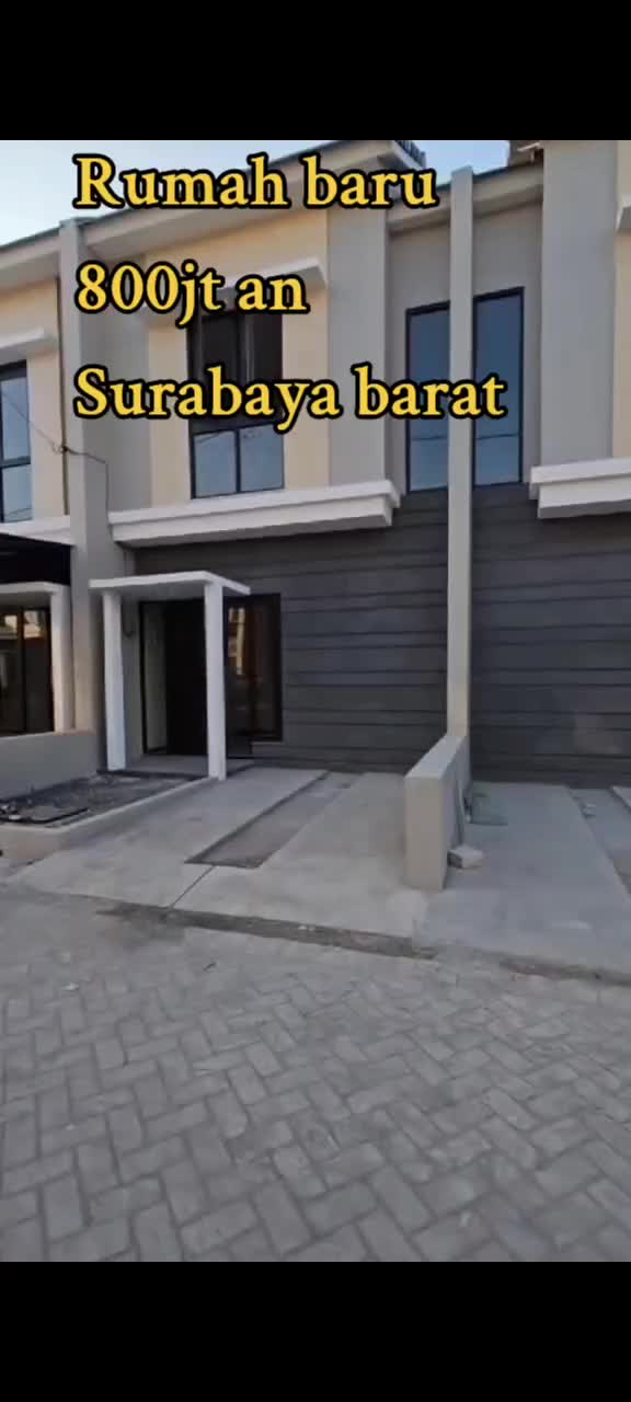 @robertuspamungka8