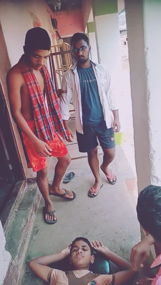 @coolboytushar